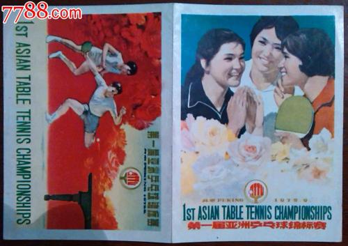 坎贝斯维尔大学Diploma in Marketing